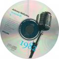 24 Version 82 CD2